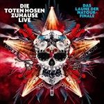 Zuhause-LiveDas-Laune-der-NatourFinale-plus-261-CD