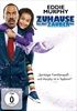 Zuhause-ist-der-Zauber-los-634-DVD-D