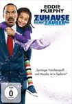 Zuhause-ist-der-Zauber-los-634-DVD-D