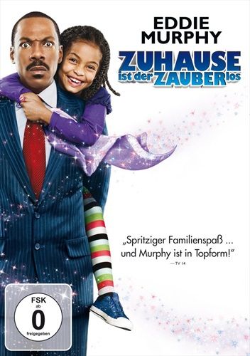 Jetzt bestellen!