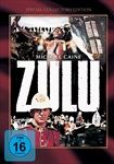 Zulu-583-DVD-D