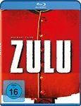 Zulu-BR-269-Blu-ray-D