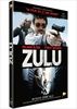 Zulu-DVD-F