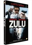 Zulu-DVD-F