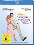 Zum-Ausziehen-Verfuehrt-BR-251-Blu-ray-D