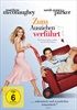 Zum-Ausziehen-verfuehrt-680-DVD-D