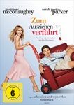 Zum-Ausziehen-verfuehrt-680-DVD-D
