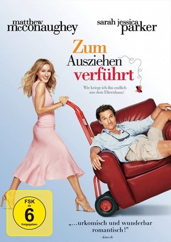 Jetzt bestellen!