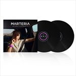Zum-Glueck-in-die-Zukunft-III-LP-2-Vinyl