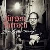 Zum-Glueck-traurig-5569-CD