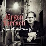 Zum-Glueck-traurig-5569-CD