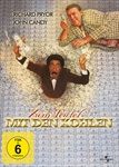 Zum-Teufel-Mit-den-Kohlen-3161-DVD-D-E
