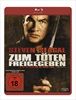 Zum-Toeten-freigegeben-Blu-ray-D