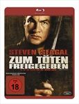Zum-Toeten-freigegeben-Blu-ray-D