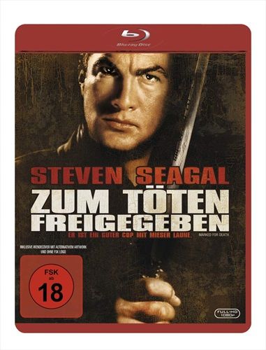 Jetzt bestellen!