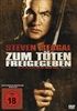 Zum-Toeten-freigegeben-DVD-D
