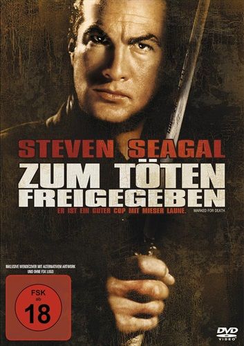 Jetzt bestellen!