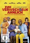 Zum-Verwechseln-aehnlich-5951-DVD-D