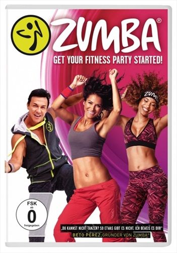 Zumba-86-DVD-D-E