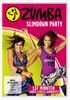 Zumba-Slimdown-Party-1363-DVD-D-E