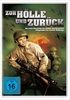 Zur-Holle-und-zuruck-117-DVD-D