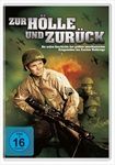Zur-Holle-und-zuruck-117-DVD-D