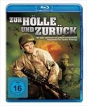 Zur-Holle-und-zuruck-Bluray-1946-Blu-ray-D