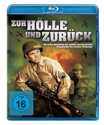 Jetzt bestellen!