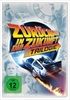 Zuruck-in-die-Zukunft-Trilogie-30th-Anniversary-3837-DVD-D-E