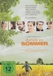 Zurueck-im-Sommer-6809-DVD-D