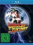 Zurueck-in-die-Zukunft-1-2510-Blu-ray-D-E