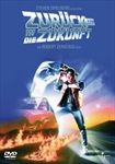 Zurueck-in-die-Zukunft-1-4204-DVD-D-E