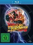 Zurueck-in-die-Zukunft-2-2514-Blu-ray-D-E