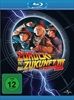 Zurueck-in-die-Zukunft-3-2516-Blu-ray-D-E