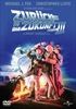 Zurueck-in-die-Zukunft-3-4208-DVD-D-E