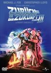 Zurueck-in-die-Zukunft-3-4208-DVD-D-E