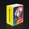 Zurueck-in-die-ZukunftLtd-Fanbox-Edition-45-CDMerchandising