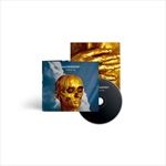 Zurueck-ins-Licht-145-CD