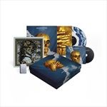 Zurueck-ins-Licht-99-Vinyl