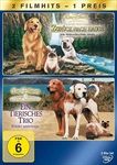 Zurueck-nach-Hause-Ein-tierisches-Trio-DVD-D