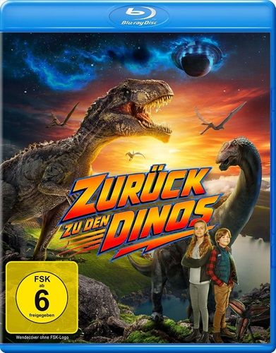 Jetzt bestellen!
