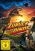 Zurueck-zu-den-Dinos-DVD-D