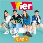 Zusammen-99-CD