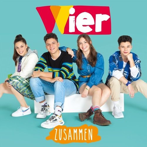 Jetzt bestellen!
