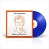 Zusammen-Coloured-Blue-Vinyl-91-Vinyl