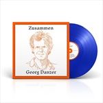 Zusammen-Coloured-Blue-Vinyl-91-Vinyl