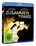 Zusammen-in-Paris-BR-Blu-ray-D