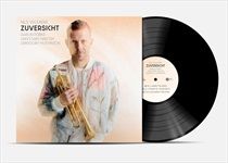 Zuversicht-14-Vinyl