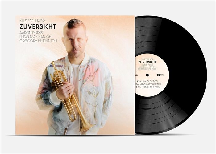 commandez maintenant!