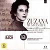 ZuzanaMusic-is-Life-A-Story-of-Love-Tyranny-an-2603-VinylDVD